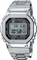 Наручные часы Casio G-Shock GMW-B5000D-1E