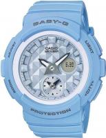 Наручные часы Casio Baby-G BGA-190BE-2A