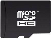 Карта памяти Mirex microSDHC (Class 10) 8GB (13612-MC10SD08)