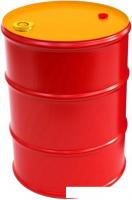 Моторное масло Shell Helix Ultra ECT C3 5W-30 55л