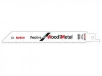Пилка Bosch S 922 HF 2608656039 2 шт