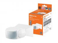 Датчик движения TDM Electric ДДС-05 SQ0324-0024