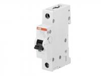 Выключатель ABB 2CDS251001R0324