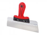 Шпатель Startul Profi 300 мм (ST1013-300)