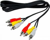 Кабель Rexant 17-0202