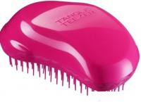Щетка для волос Tangle Teezer Original - Pink Fizzy