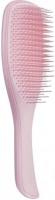 Щетка для волос Tangle Teezer Wet Detangler Millennial Pink