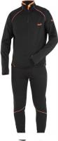 Костюм Norfin Winter Line XL