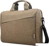 Сумка для ноутбука Lenovo Casual Toploader T210 GX40Q17232