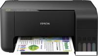 МФУ Epson L3110
