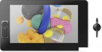Графический планшет Wacom Cintiq Pro 24 DTH-2420