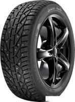 Автомобильные шины Tigar SUV Ice 215/65R17 103T