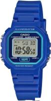 Наручные часы Casio Illuminator LA-20WH-2A