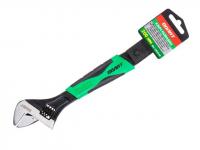 Набор ключей Волат 12010-30 предмет