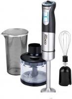 Погружной блендер CENTEK CT-1342