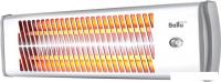 Инфракрасный обогреватель Ballu BIH-LW-1.2