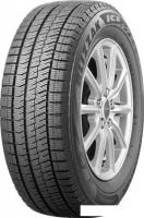 Автомобильные шины Bridgestone Blizzak Ice 275/35R18 95S