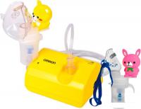 Ингалятор Omron Comp AIR NE-C801KD (C24 Kids)