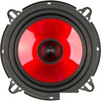 Компонентная АС Урал AS-C1327k