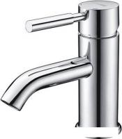 Смеситель Wasserkraft Main 4105