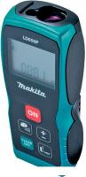 Лазерный дальномер Makita LD050P