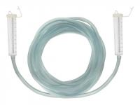 Гидроуровень Волат 15 м 23050-15