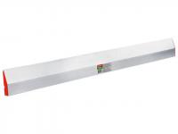 Правило Волат 2,5 м 21115-250