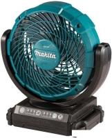 Вентилятор Makita DCF102Z