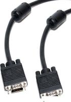 Кабель 5bites APC-133-075