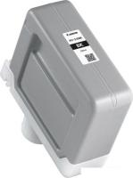 Картридж Canon PFI-310 BK