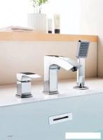 Смеситель Ledeme L1198