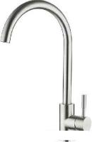 Смеситель Ledeme L74998A-3