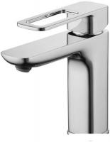 Смеситель IDDIS Slide SLISB00i01