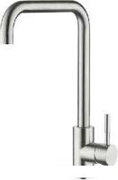 Смеситель Ledeme L74998A-4