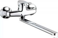 Смеситель РМС SL86-005