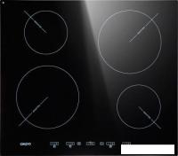 Варочная панель Akpo PIA 6082502