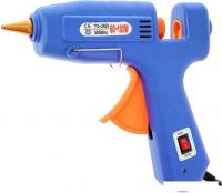 Термоклеевой пистолет Tundra Comfort 1221435