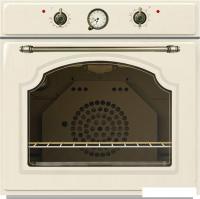 Духовой шкаф Darina 1U8 BDE112 707 BG