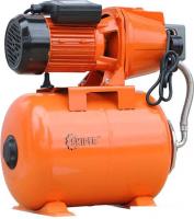 Насос Skiper JET100