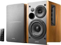 Акустика Edifier R1280DB (коричневый)