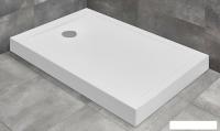 Душевой поддон Radaway Doros F Compact 120x80