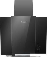 Кухонная вытяжка GEFEST ВО 3503 Д2А