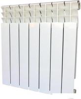 Радиатор Ogint Ultra Plus 500 (6 секций)