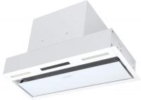 Кухонная вытяжка MAUNFELD Fantasy 60 (белый)