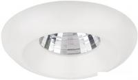Точечный светильник Lightstar Monde 071056