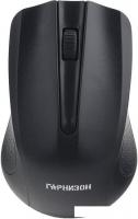 Мышь Гарнизон GMW-430