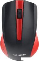 Мышь Гарнизон GMW-430R