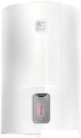 Водонагреватель Ariston Lydos R ABS 50 V