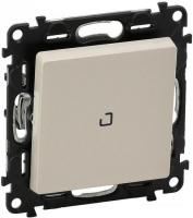 Выключатель перекрестный Legrand Valena Life 7 525 48