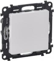 Выключатель перекрестный Legrand Valena Life 7 524 07